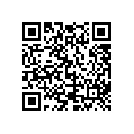 SST-50-W65S-F21-GK102 QRCode