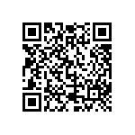 SST-50-W65S-T21-GK102 QRCode