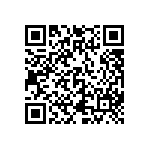 SST-50-WDLS-T21-H3150 QRCode