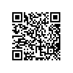 SST39VF010-70-4C-NHE-T QRCode