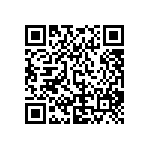 SST39VF1601C-70-4C-B3KE-T QRCode