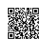 SST39VF801C-70-4C-MAQE-T QRCode