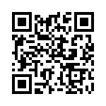 SST5485-T1-E3 QRCode