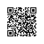 SSTUAF32868BHLF QRCode