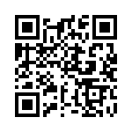 SSW-111-01-T-D QRCode