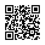 SSX-750PTB QRCode