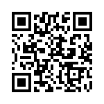 ST005PG1SPCF QRCode