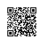 ST16C650AIJ44TR-F QRCode