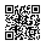 ST2045C QRCode