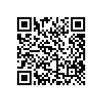 ST25DV04K-IER6T3 QRCode