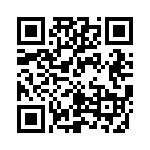 ST2L05-2500PT QRCode