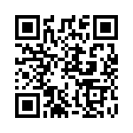 ST32EG103 QRCode