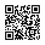 ST32EH102 QRCode