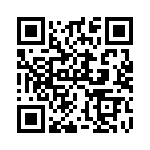 ST40X-CM-4-0 QRCode