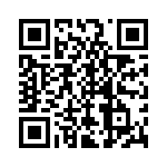 ST42EB504 QRCode