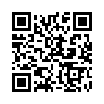 ST72F262G2M6 QRCode