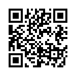 ST7FLI39F2U6TR QRCode