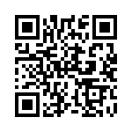 ST7FLITE10F1M6 QRCode