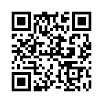 ST7FMC1K2T3 QRCode