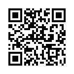 STA2500DTR QRCode