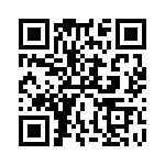 STA321MPLTR QRCode