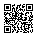 STA413A QRCode