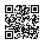 STB10N60M2 QRCode