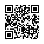 STB150N3LH6 QRCode