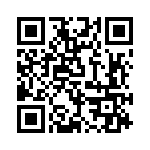 STCN75M2F QRCode