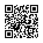 STD100NH02LT4 QRCode