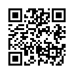 STF12N60M2 QRCode