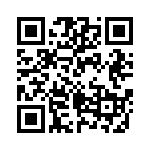 STF24N60M2 QRCode