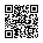 STG3155DTR QRCode