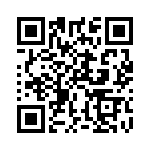 STGB30H60DF QRCode