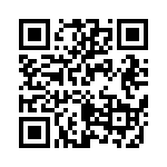 STGF19NC60KD QRCode