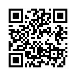 STHV800L QRCode