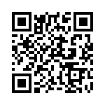 STK672-430A-E QRCode