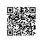 STM32F051R4T6TR QRCode