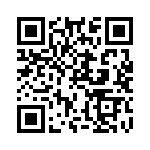 STM32F100V8T6B QRCode