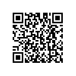 STM32F412RET6TR QRCode