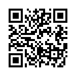 STM32F746NGH7 QRCode