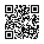 STM32G431KBT6 QRCode