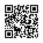 STM32L151RCT6 QRCode