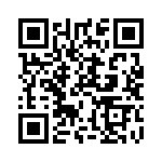 STM32L496VGT6P QRCode