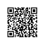 STM6524APARDL6F QRCode