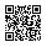 STM8L052C6T6TR QRCode