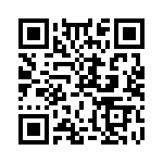 STM8L151K6T6 QRCode