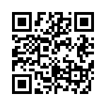 STM8L152K4T6 QRCode