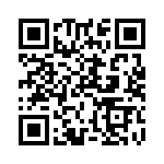 STMPE2403TBR QRCode