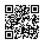 STP15NM60ND QRCode